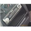 Image 5 : 1998 - NISSAN SENTRA