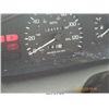 Image 6 : 1998 - NISSAN SENTRA
