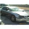 Image 1 : 2000 - CHEVROLET IMPALA