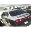 Image 3 : 2000 - CHEVROLET IMPALA