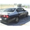Image 4 : 2000 - CHEVROLET IMPALA