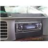 Image 5 : 2000 - CHEVROLET IMPALA
