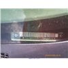 Image 6 : 2000 - CHEVROLET IMPALA