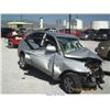 Image 1 : 2009 - HYUNDAI ACCENT