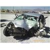 Image 2 : 2009 - HYUNDAI ACCENT