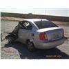 Image 3 : 2009 - HYUNDAI ACCENT