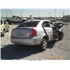 Image 4 : 2009 - HYUNDAI ACCENT