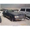Image 1 : 1984 - BUICK REGAL