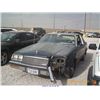 Image 2 : 1984 - BUICK REGAL