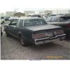 Image 3 : 1984 - BUICK REGAL