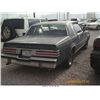 Image 4 : 1984 - BUICK REGAL