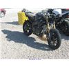 Image 1 : 2003 - KAWASAKI NINJA