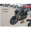 Image 2 : 2003 - KAWASAKI NINJA