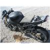 Image 3 : 2003 - KAWASAKI NINJA