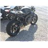 Image 4 : 2003 - KAWASAKI NINJA
