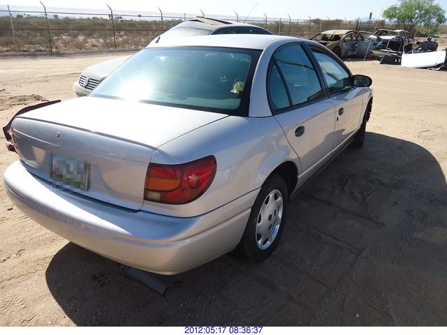 2001 Saturn Sl1 >> 2001 Saturn Sl1 2001 Saturn Sl1 >> 2001 Saturn Sl1