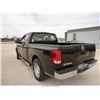 Image 3 : 2008 - NISSAN TITAN