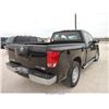 Image 4 : 2008 - NISSAN TITAN