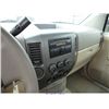 Image 5 : 2008 - NISSAN TITAN