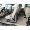Image 6 : 2008 - NISSAN TITAN