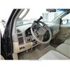 Image 7 : 2008 - NISSAN TITAN
