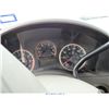 Image 8 : 2008 - NISSAN TITAN