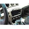 Image 5 : 2003 - PONTIAC GRAND AM