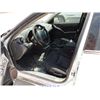 Image 6 : 2003 - PONTIAC GRAND AM
