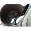 Image 7 : 2003 - PONTIAC GRAND AM