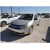 Image 2 : 2009 - FORD FOCUS