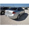 Image 4 : 2009 - FORD FOCUS