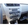 Image 5 : 2009 - FORD FOCUS