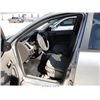 Image 6 : 2009 - FORD FOCUS