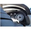 Image 7 : 2009 - FORD FOCUS