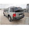 Image 3 : 2003 - FORD EXPLORER