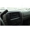 Image 5 : 2003 - FORD EXPLORER