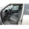 Image 6 : 2003 - FORD EXPLORER