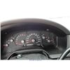 Image 7 : 2003 - FORD EXPLORER
