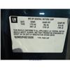 Image 10 : 2003 - PONTIAC GRAND AM