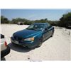 Image 2 : 2003 - PONTIAC GRAND AM