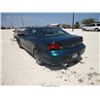 Image 3 : 2003 - PONTIAC GRAND AM