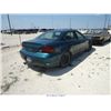 Image 4 : 2003 - PONTIAC GRAND AM