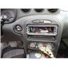 Image 5 : 2003 - PONTIAC GRAND AM