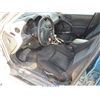 Image 6 : 2003 - PONTIAC GRAND AM