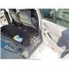 Image 7 : 2003 - PONTIAC GRAND AM