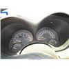Image 8 : 2003 - PONTIAC GRAND AM