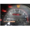 Image 9 : 2003 - PONTIAC GRAND AM