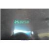 Image 11 : 2001 - DODGE RAM