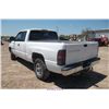 Image 3 : 2001 - DODGE RAM