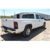 Image 4 : 2001 - DODGE RAM